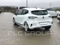 2024 Renault Clio
