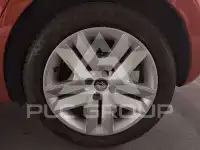 2024 Renault Clio