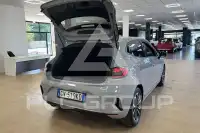 2024 Renault Clio