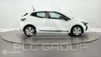 2024 Renault Clio