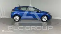 2024 Renault Clio