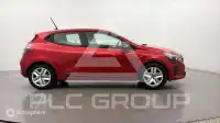 2024 Renault Clio
