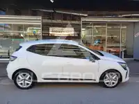 2024 Renault Clio