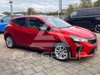 2024 Renault Clio
