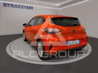 2024 Renault Clio
