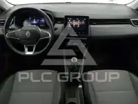 2024 Renault Clio
