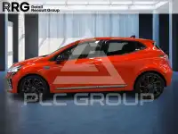 2024 Renault Clio