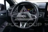 2024 Renault Clio