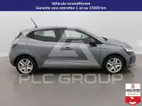 2024 Renault Clio