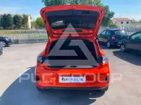 2024 Renault Clio