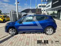 2024 Renault Clio