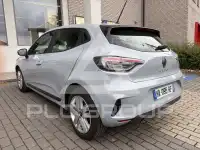2024 Renault Clio