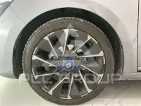 2024 Renault Clio