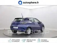 2024 Renault Clio