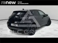 2024 Renault Clio