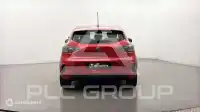 2024 Renault Clio