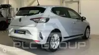 2024 Renault Clio