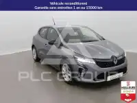 2024 Renault Clio