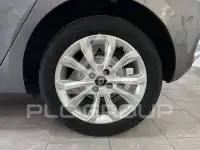2024 Renault Clio