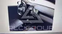 2024 Renault Clio