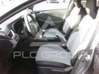 2024 Renault Clio