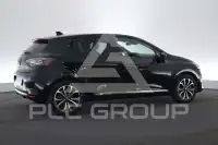 2024 Renault Clio