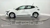 2024 Renault Clio