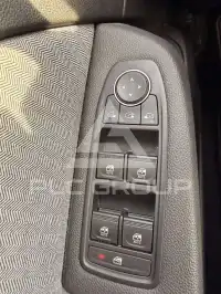 2024 Renault Clio