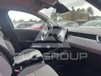 2024 Renault Clio