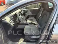 2024 Renault Clio