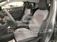 2025 Renault Clio