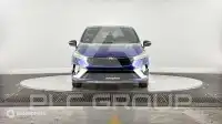 2024 Renault Clio