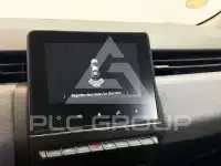 2024 Renault Clio