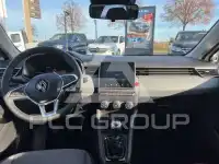 2024 Renault Clio