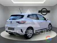 2024 Renault Clio