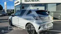 2024 Renault Clio