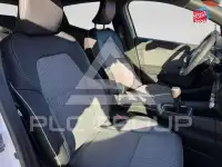 2024 Renault Clio