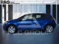 2024 Renault Clio
