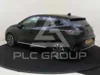 2024 Renault Clio