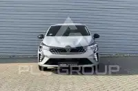 2024 Renault Clio