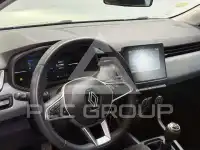 2024 Renault Clio