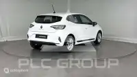 2024 Renault Clio