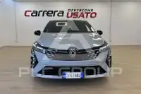 2024 Renault Clio