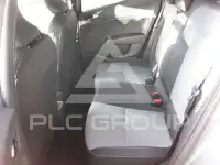 2024 Renault Clio