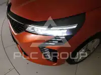 2024 Renault Clio