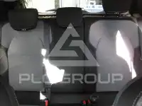 2024 Renault Clio