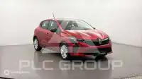 2024 Renault Clio
