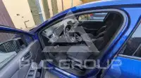 2024 Renault Clio