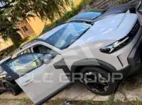 2024 Renault Clio