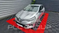 2024 Renault Clio